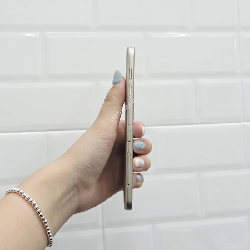 ������J6 32GB ���