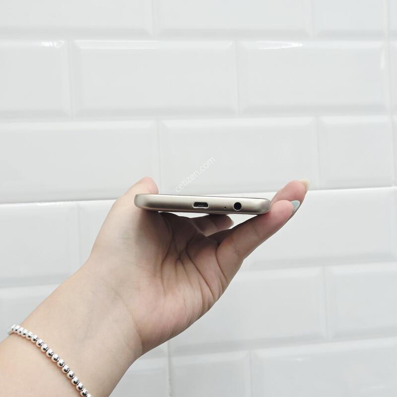 ������J6 32GB ���