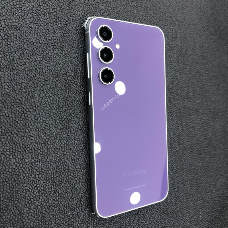 ������S23FE �󺥴�,�ܰ� S��