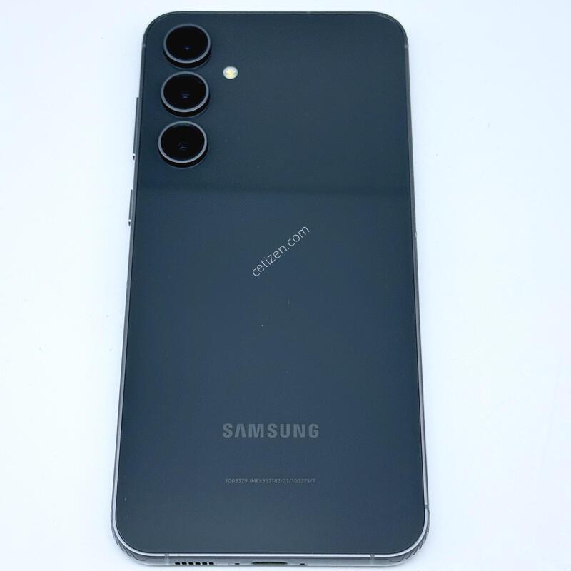 ���۱�)������s23FE ����ǰ�� �������� ������ (����)�����,�߰���