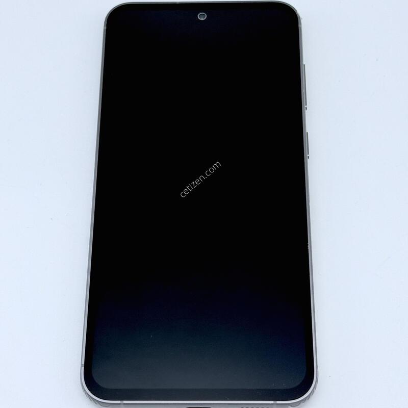 ���۱�)������s23FE ����ǰ�� �������� ������ (����)�����,�߰���