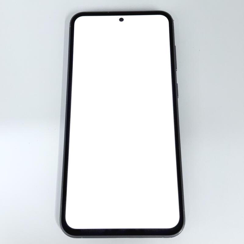 ���۱�)������s23FE ����ǰ�� �������� ������ (����)�����,�߰���