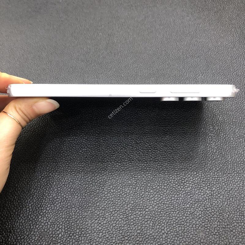 ������S23FE �󺥴�,�ܰ� S��