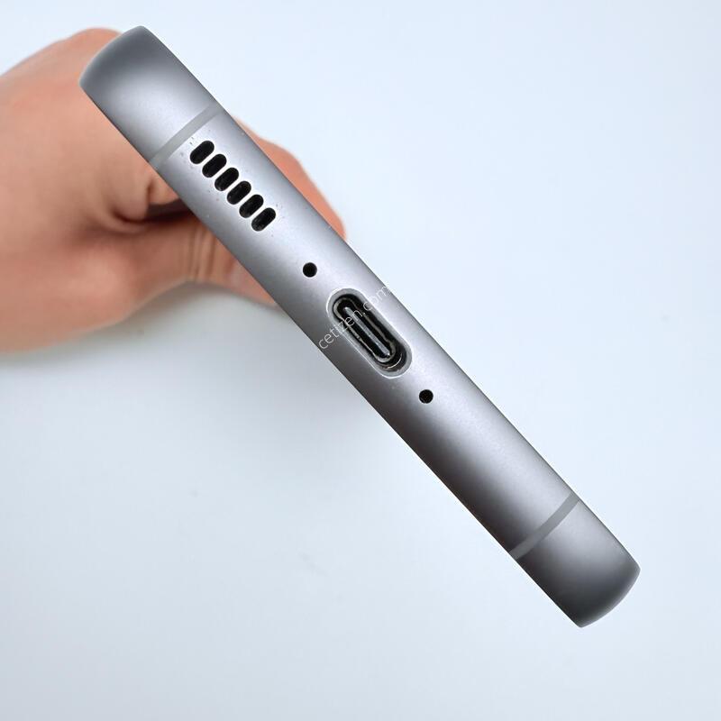 ���۱�)������s23FE ����ǰ�� �������� ������ (����)�����,�߰���