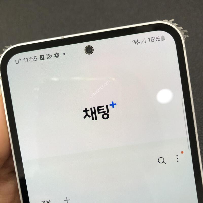 ������S23FE �󺥴�,�ܰ� S��