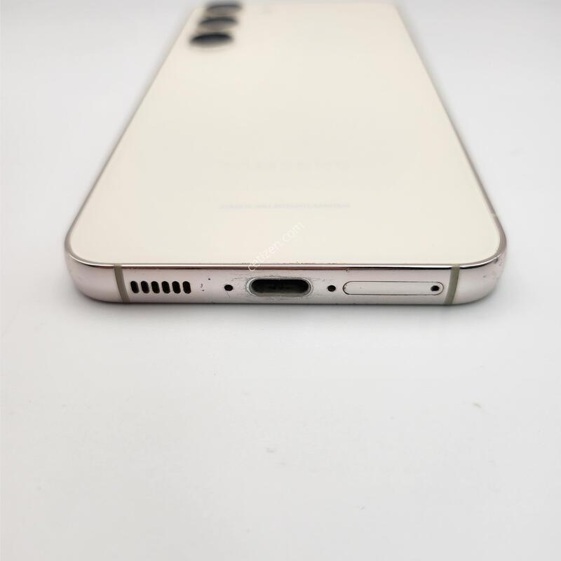 ƯS��/s23/ũ��/256GB