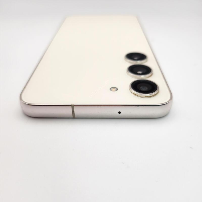 ƯS��/s23/ũ��/256GB