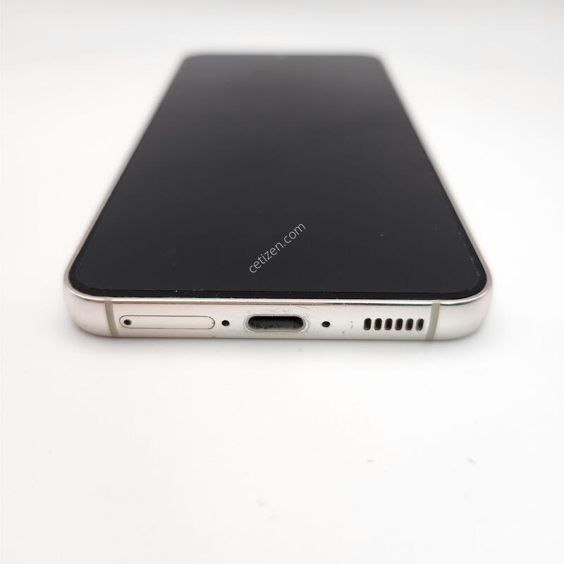 ƯS��/s23/ũ��/256GB