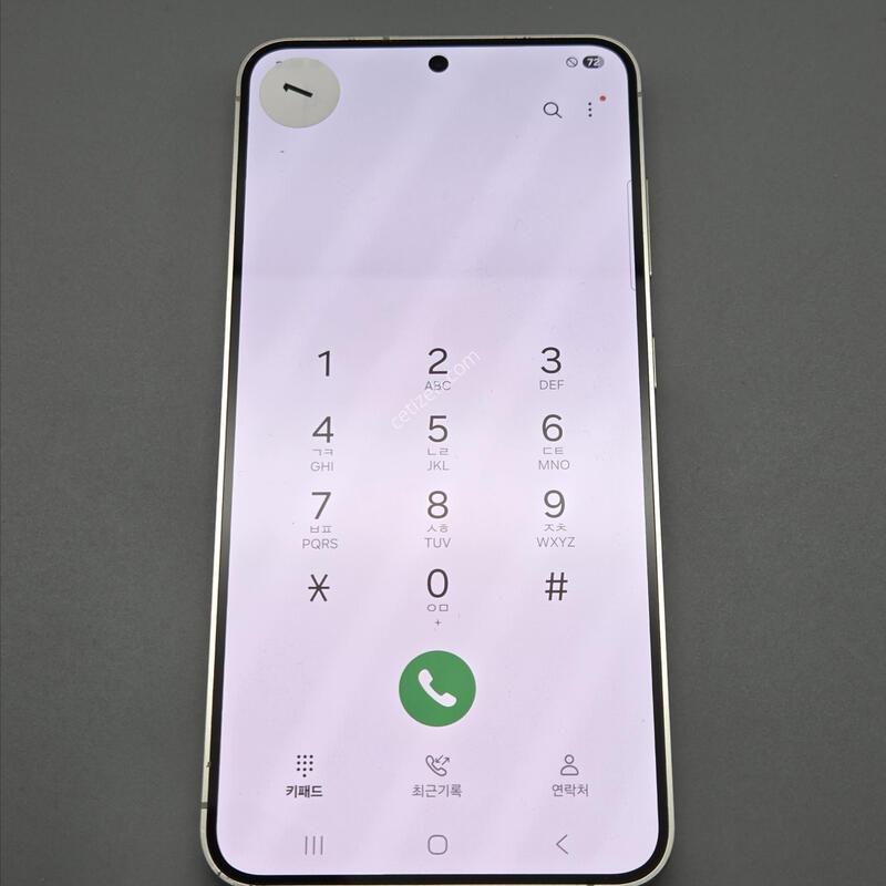 ���۱�)������S24 ���ܻ� ���ο� �����ֻ� �߰��� �Ｚ�߰��� �����