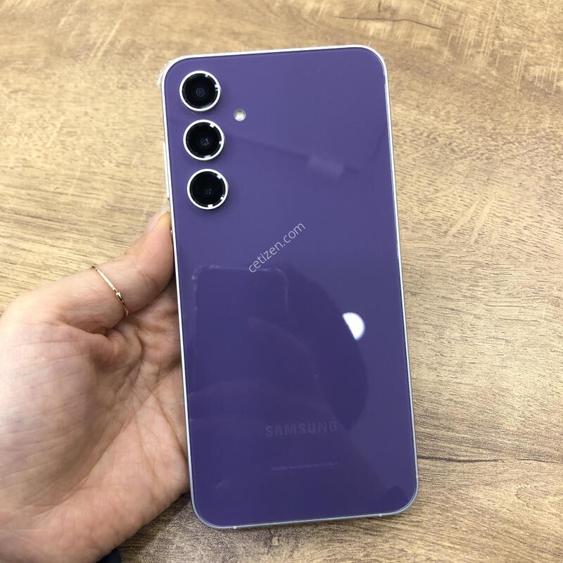 ������S23FE �󺥴�,�ܰ� S��