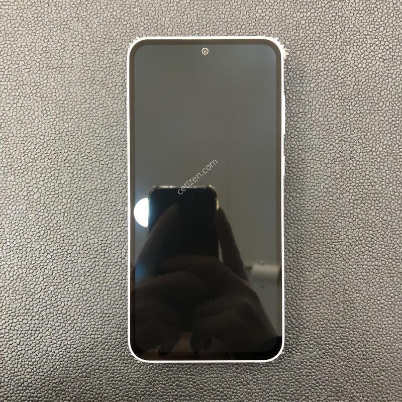 ������S23FE �󺥴�,�ܰ� S��