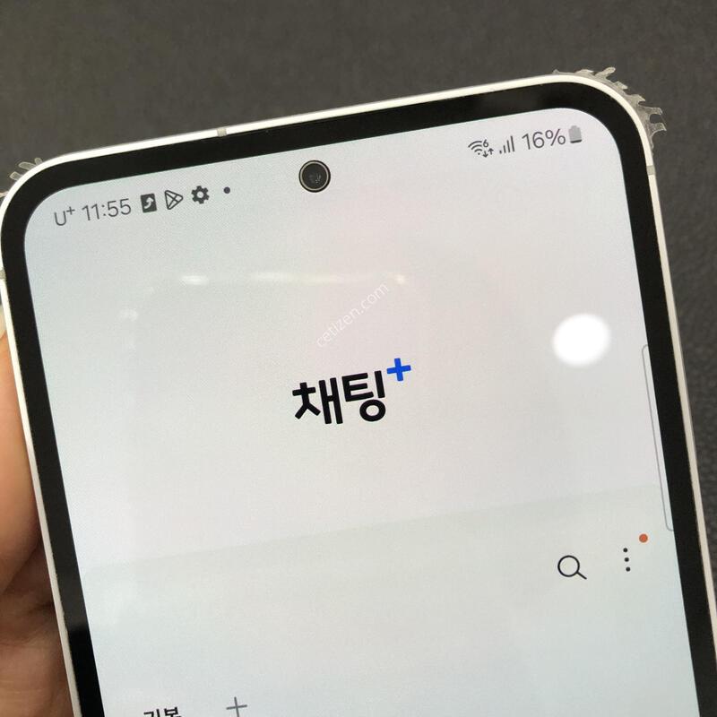 ������S23FE �󺥴�,�ܰ� S��