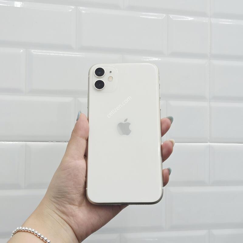 ������11 128GB ȭ��Ʈ