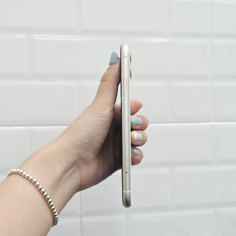 ������11 128GB ȭ��Ʈ