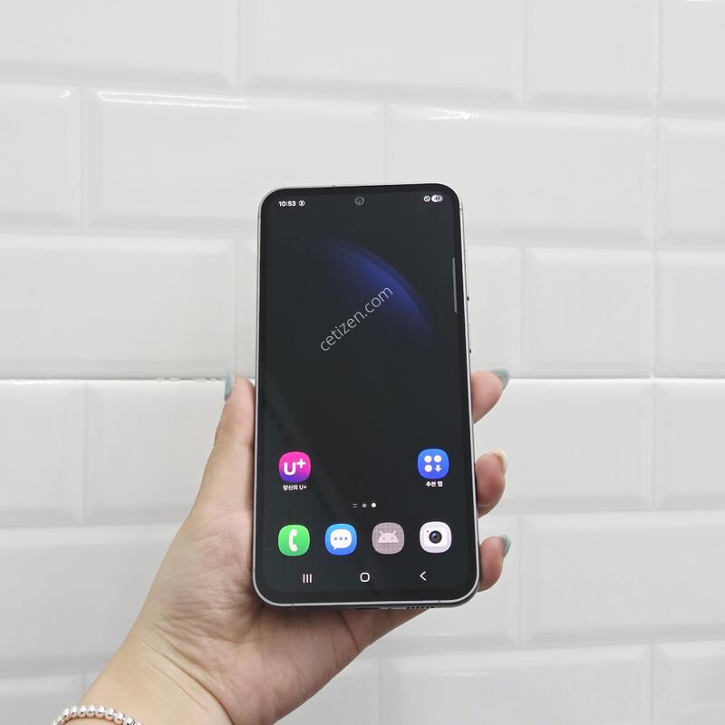 ������S23FE �׶�����Ʈ 256GB