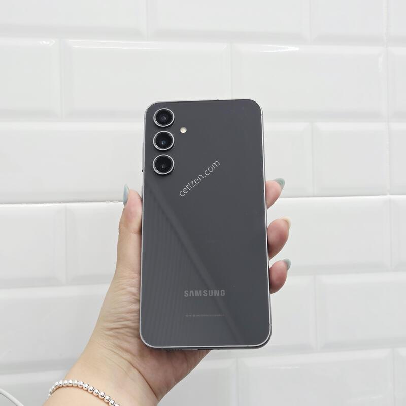 ������S23FE �׶�����Ʈ 256GB