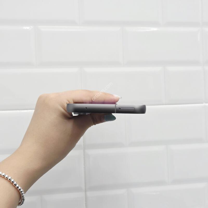 ������S23FE �׶�����Ʈ 256GB