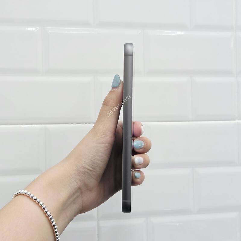 ������S23FE �׶�����Ʈ 256GB