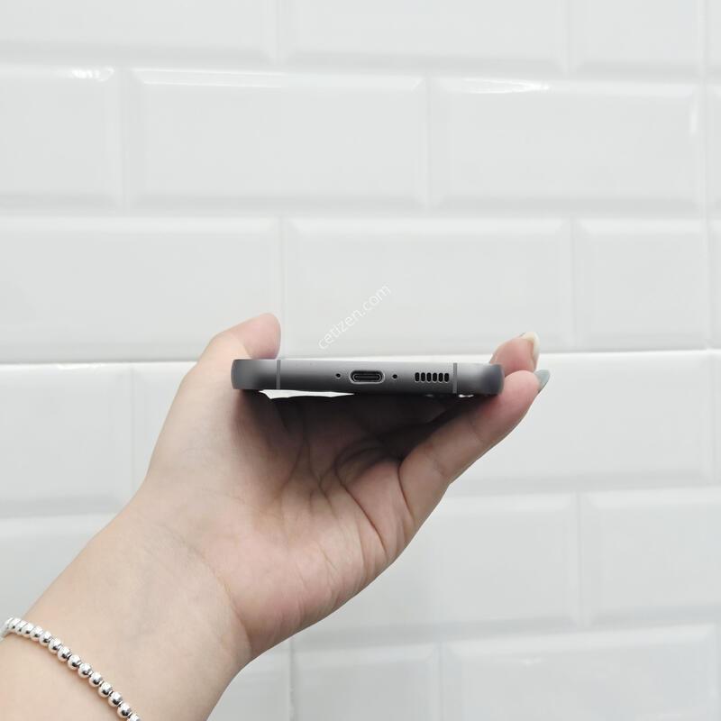 ������S23FE �׶�����Ʈ 256GB