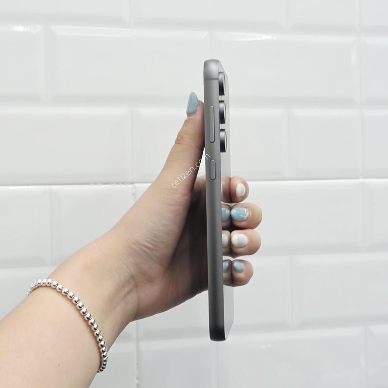 ������S23FE �׶�����Ʈ 256GB