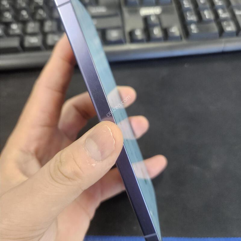 S�� �Ｚ ������S24 ���� ���ܻ� �߰��� ���ΰ���