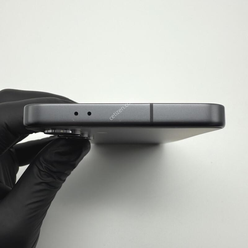 S24�÷��� ���� ����ǰ�� ������ ���ܻ� ���۱� 256GB