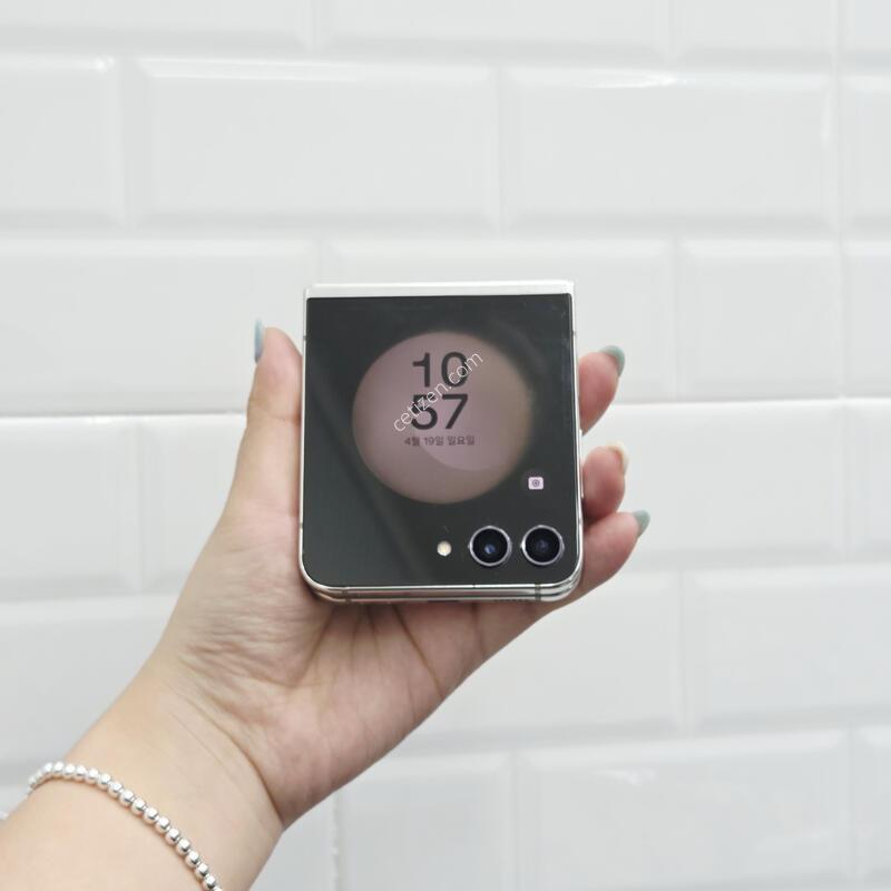 ������Z�ø�5 ũ�� 256GB