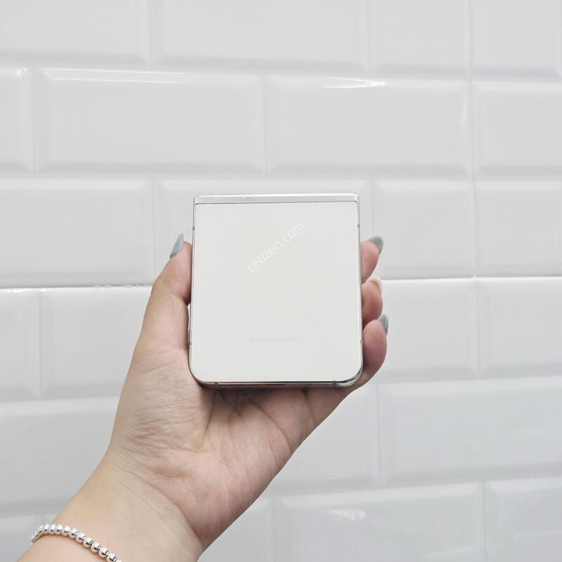 ������Z�ø�5 ũ�� 256GB