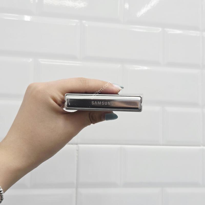 ������Z�ø�5 ũ�� 256GB