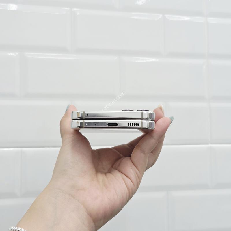 ������Z�ø�5 ũ�� 256GB