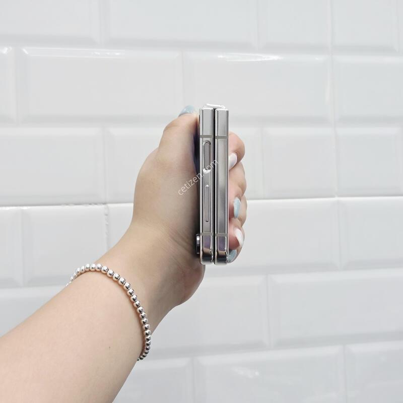 ������Z�ø�5 ũ�� 256GB