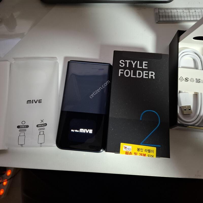 ���̺� ��Ÿ������2 ��������