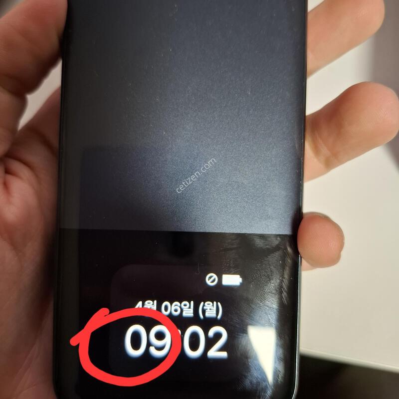 ���̺� ��Ÿ������2 ��������