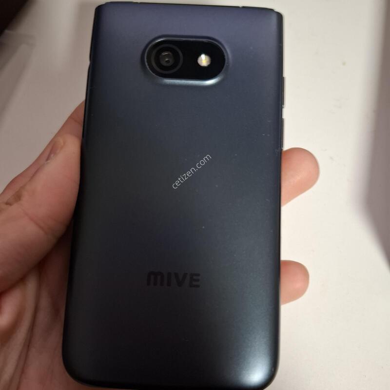 ���̺� ��Ÿ������2 ��������