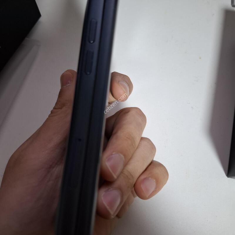 ���̺� ��Ÿ������2 ��������