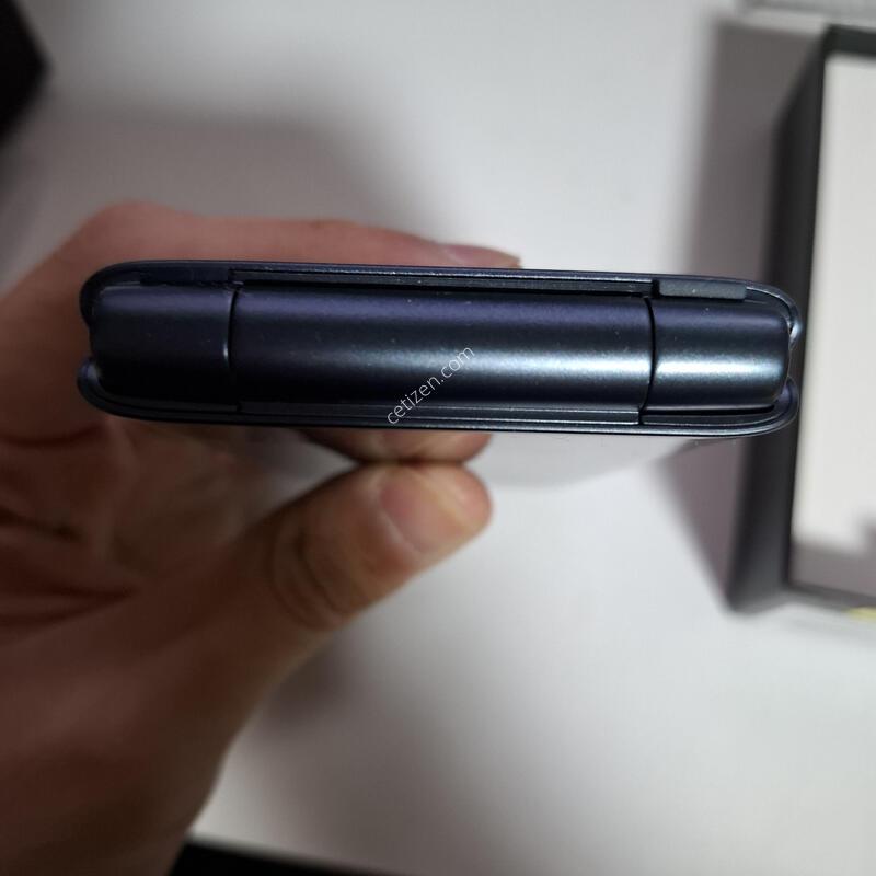 ���̺� ��Ÿ������2 ��������