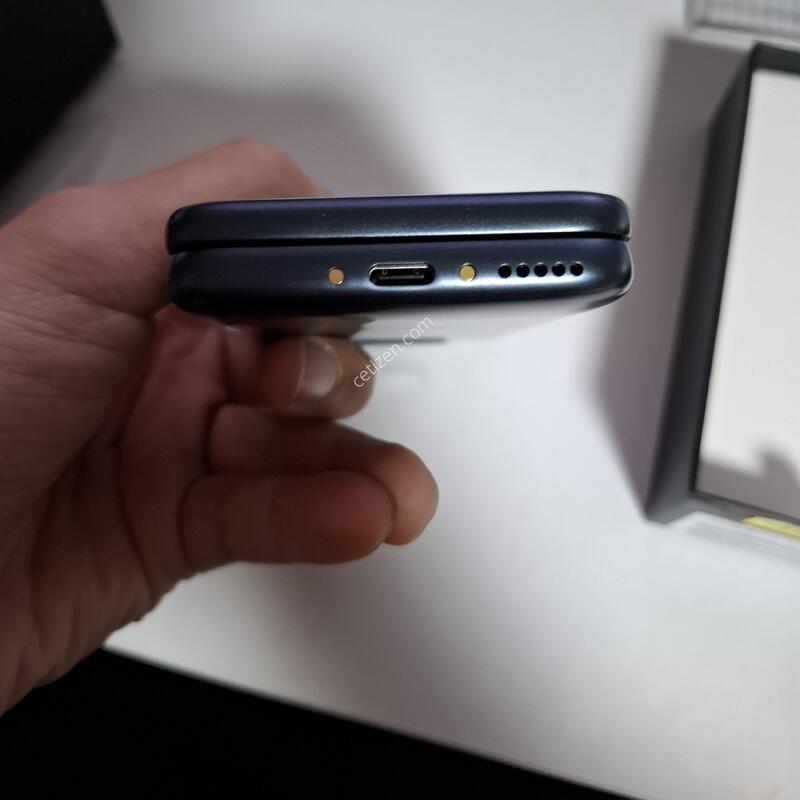 ���̺� ��Ÿ������2 ��������