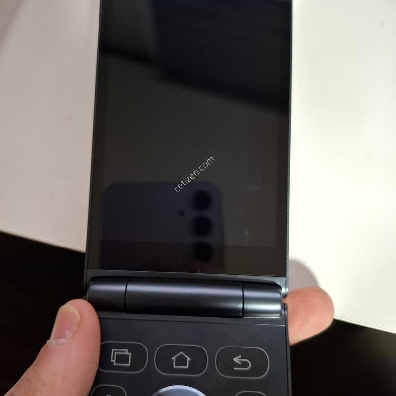 ���̺� ��Ÿ������2 ��������