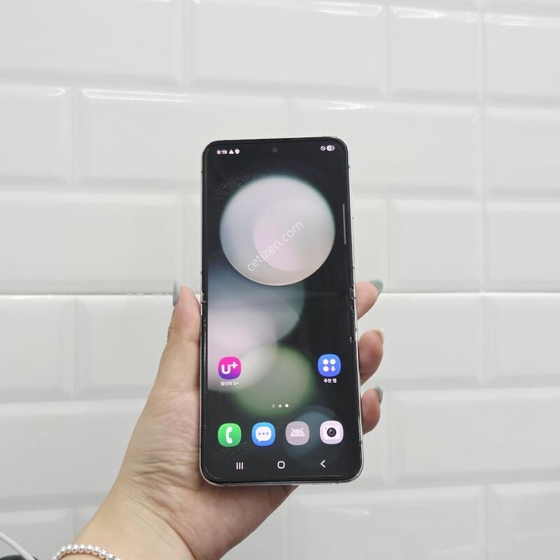 ������Z�ø�5 ��Ʈ 256GB