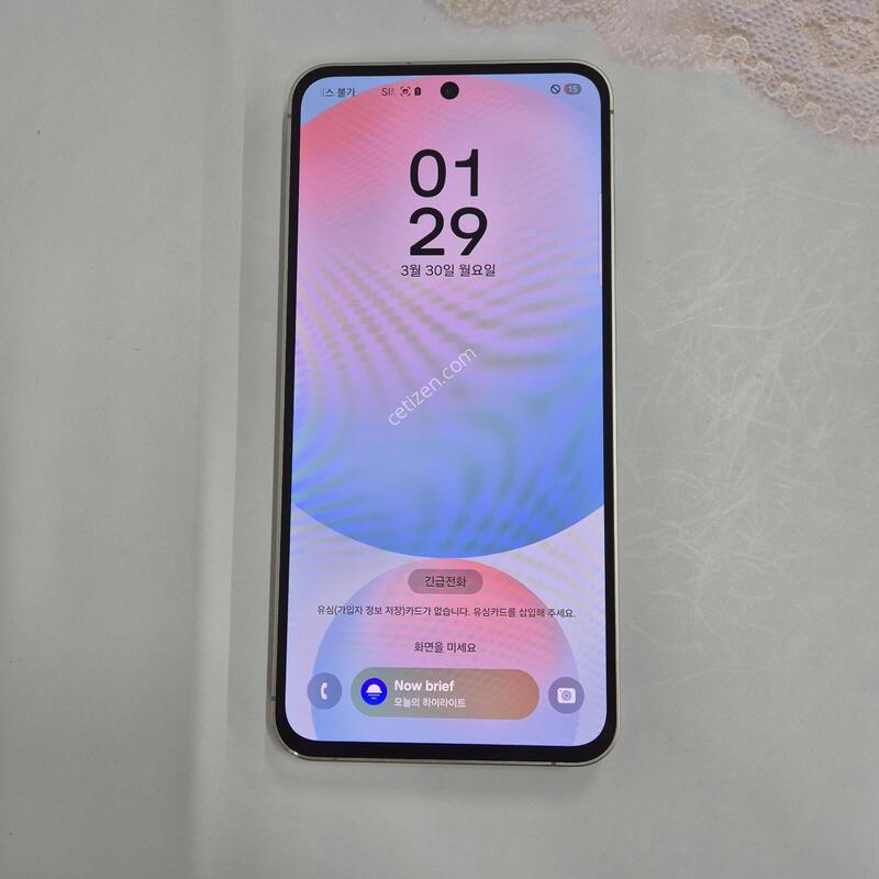 ������S24FE ���� 256GB