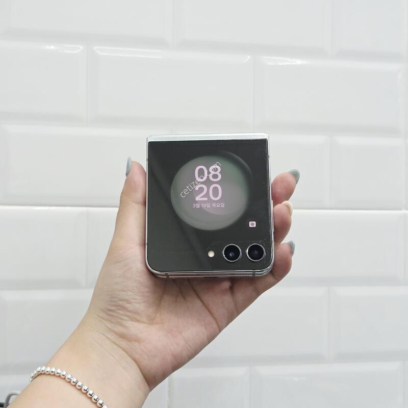 ������Z�ø�5 ��Ʈ 256GB