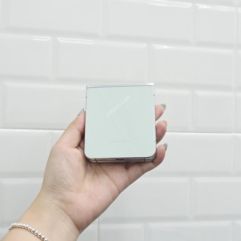 ������Z�ø�5 ��Ʈ 256GB