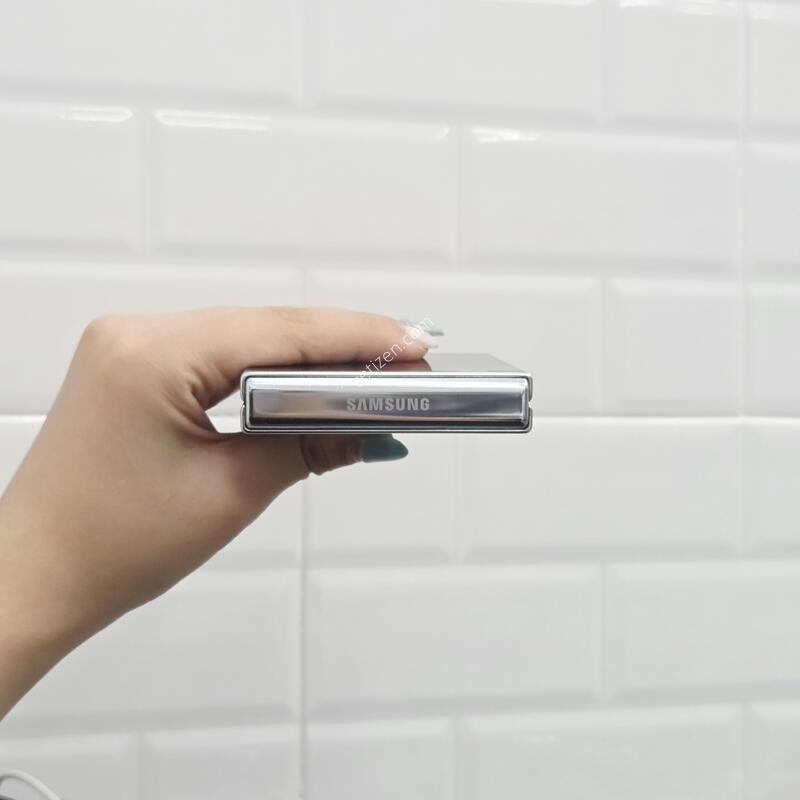 ������Z�ø�5 ��Ʈ 256GB