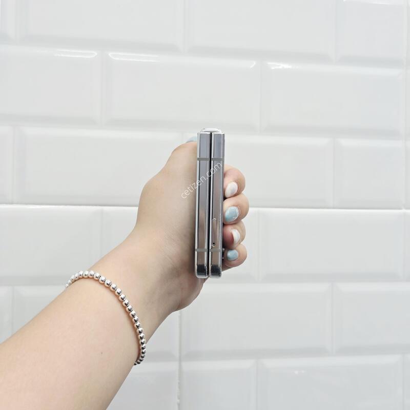 ������Z�ø�5 ��Ʈ 256GB