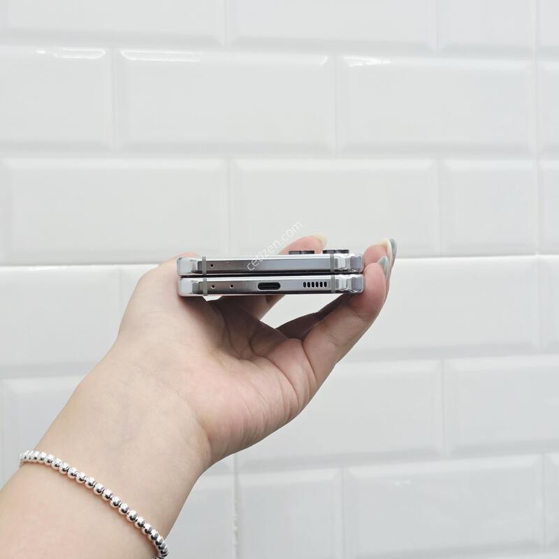 ������Z�ø�5 ��Ʈ 256GB