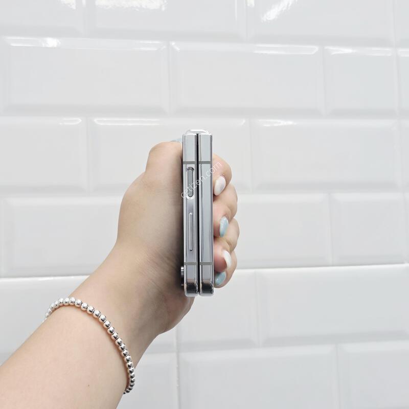 ������Z�ø�5 ��Ʈ 256GB