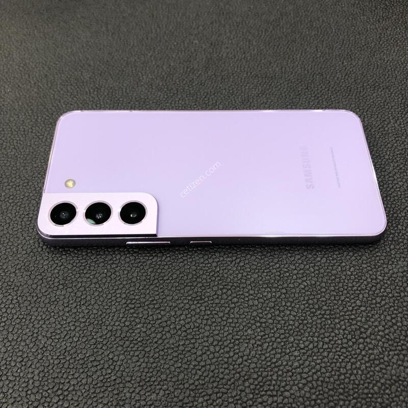 ������S22 ����,�ܰ� ����� �ֻ�,���� ƯA��,���� ���⽺