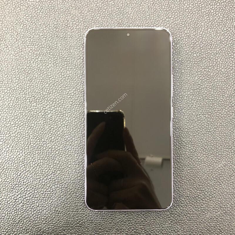 ������S22 ����,�ܰ� ����� �ֻ�,���� ƯA��,���� ���⽺