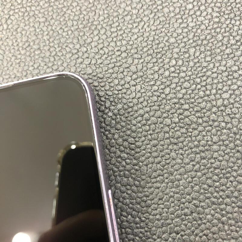 ������S22 ����,�ܰ� ����� �ֻ�,���� ƯA��,���� ���⽺