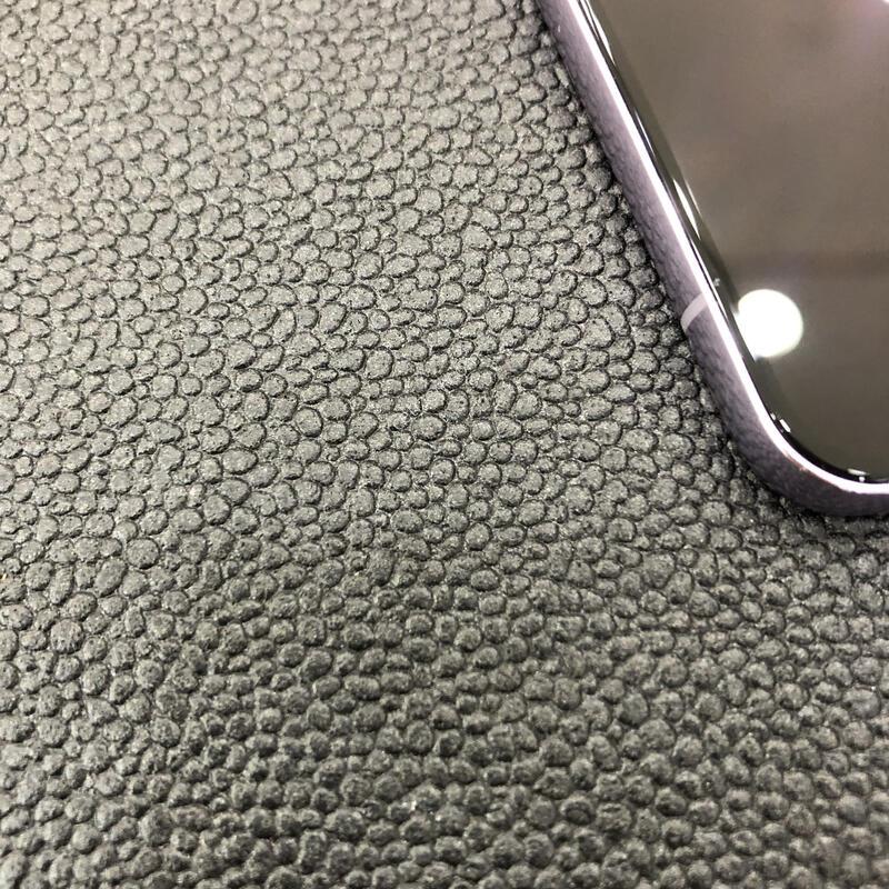 ������S22 ����,�ܰ� ����� �ֻ�,���� ƯA��,���� ���⽺